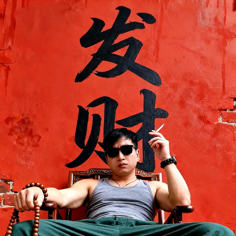 ༻小孟水果༂☞$༒