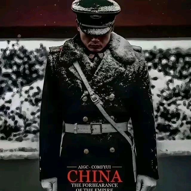 铜豌豆