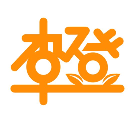 保定电动车折扣仓(橙子车行)电动车出售