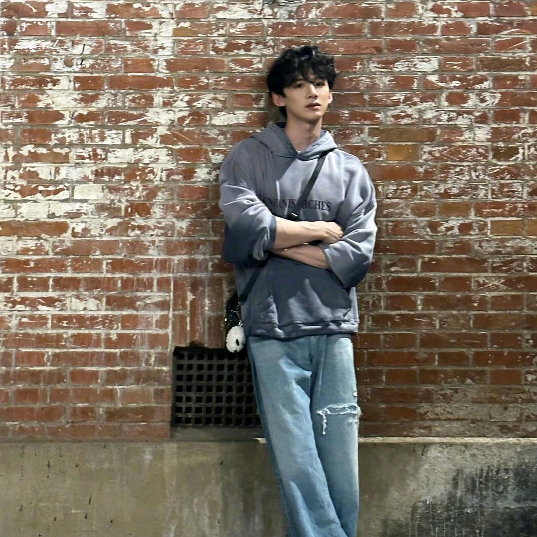 不吃葡萄倒吐葡萄皮