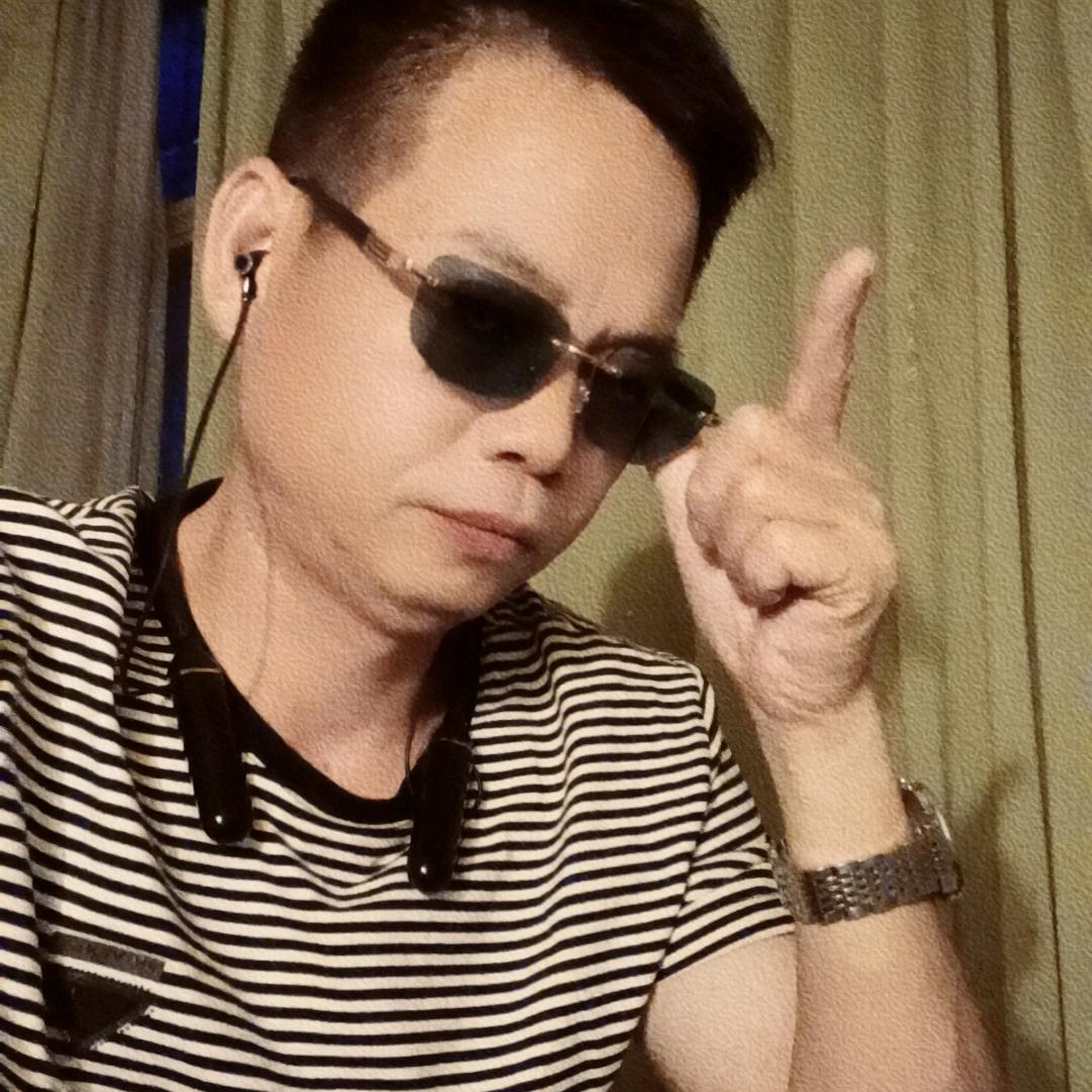 🌸凡哥006（过往云烟）