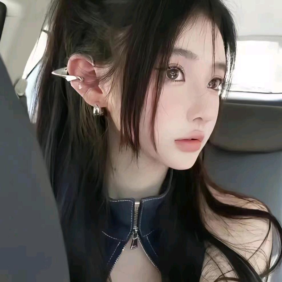 全能宠