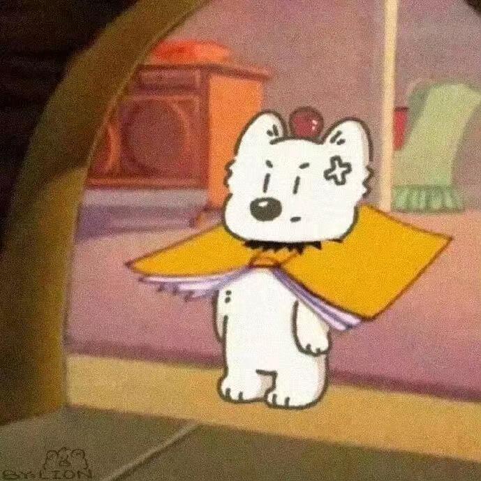 香瓜是个小八嘎