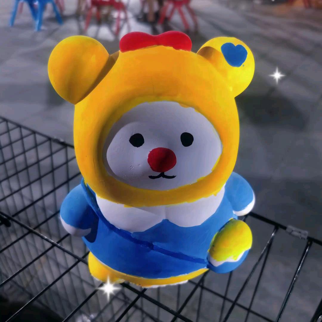 ღ᭄ꫛ别谈এۣۖิ如果: ღ