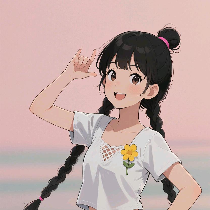 ✨丽诗凯✨