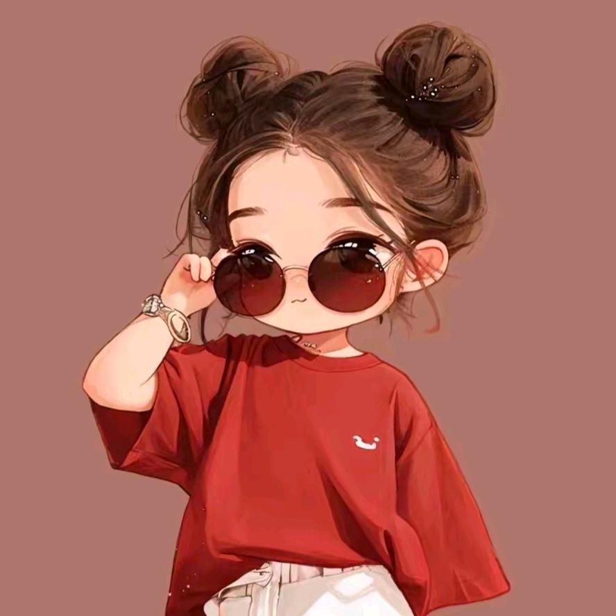 承诺太假