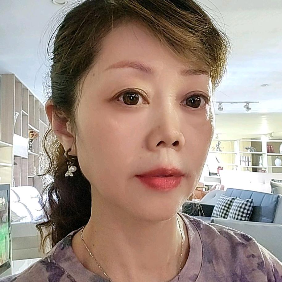 开心每天