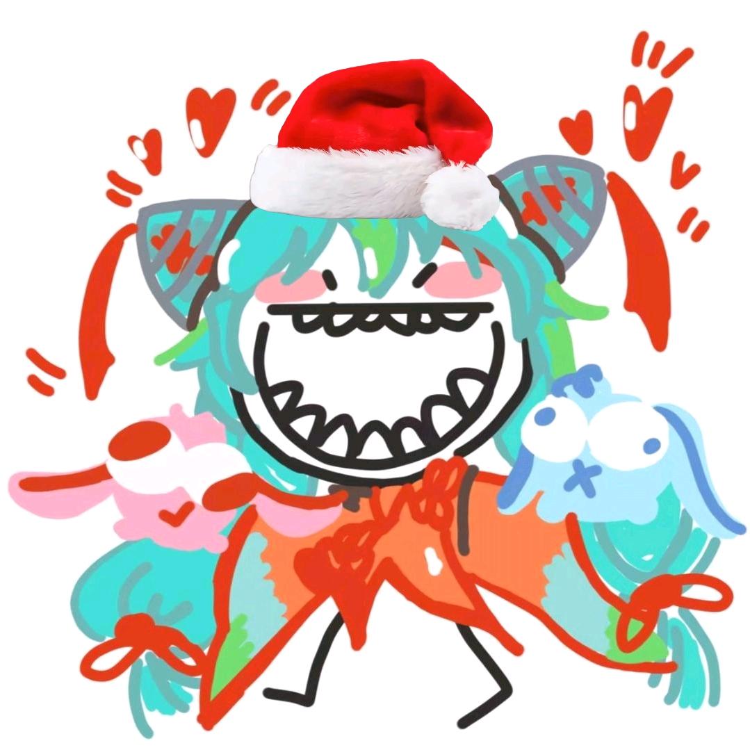 𝐏𝐢𝐬𝐫𝐢𝐲 椰子水🧣ྀི