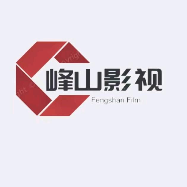 韩剧8088