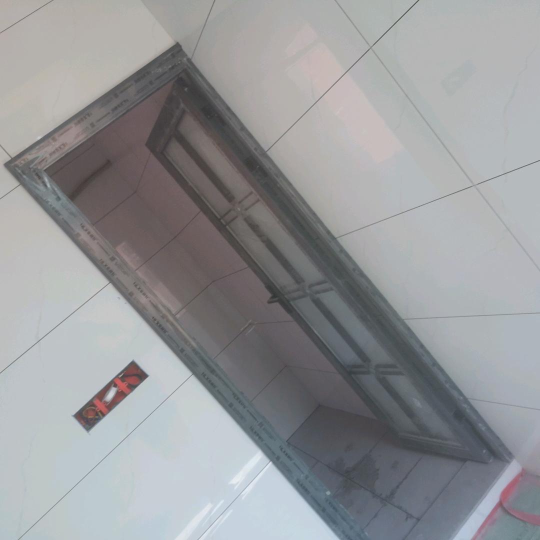 瓷砖装修小（袁）