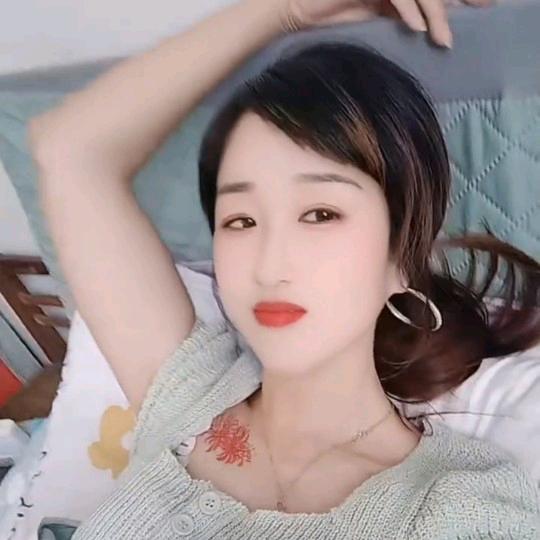 滢兒遇见你