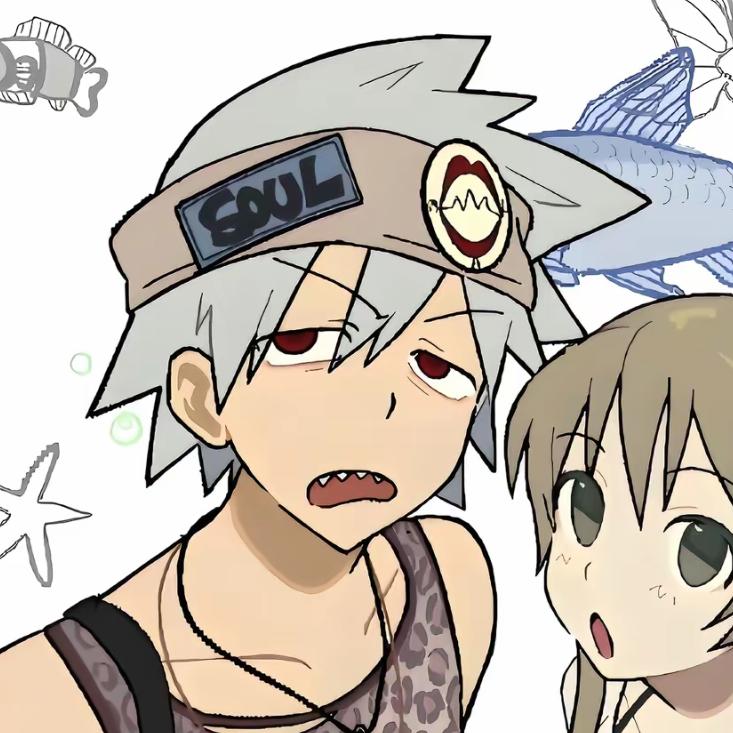 耳后的温度是37°2