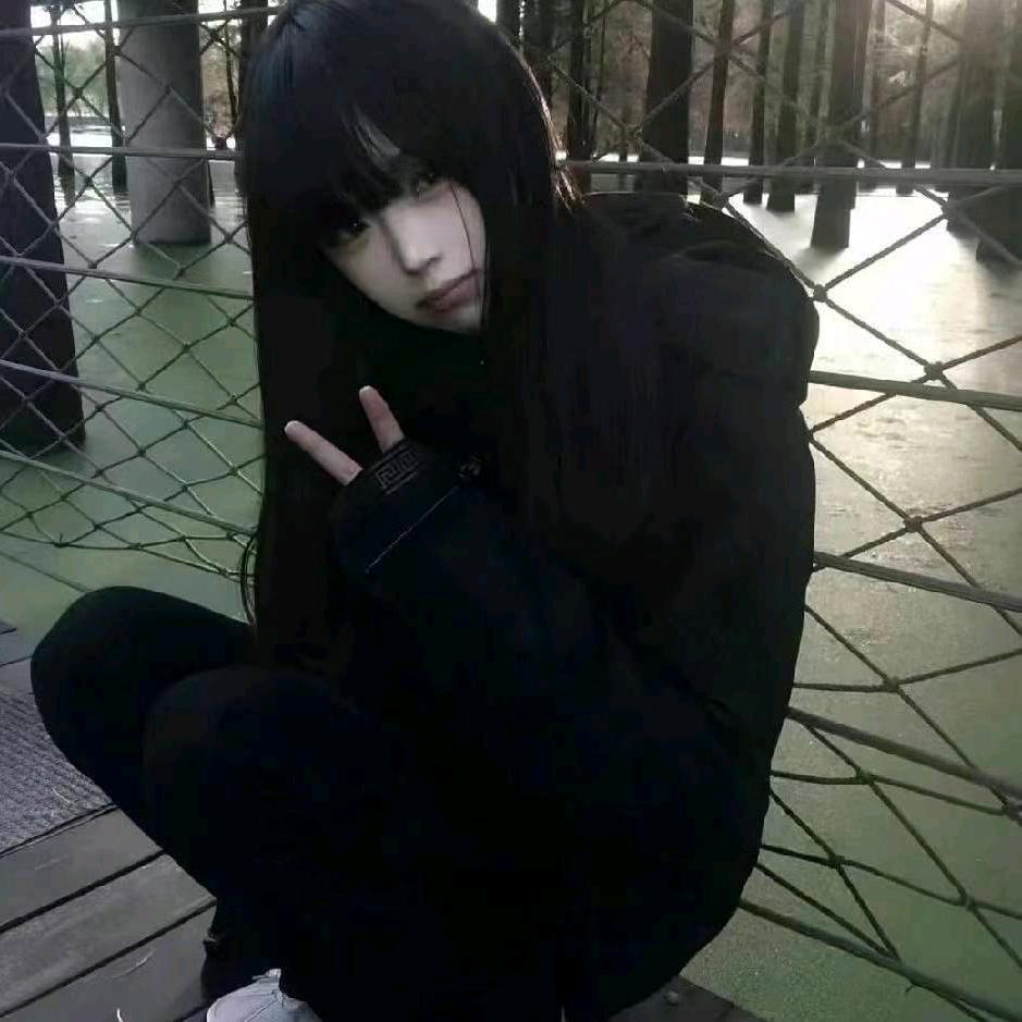 逃许