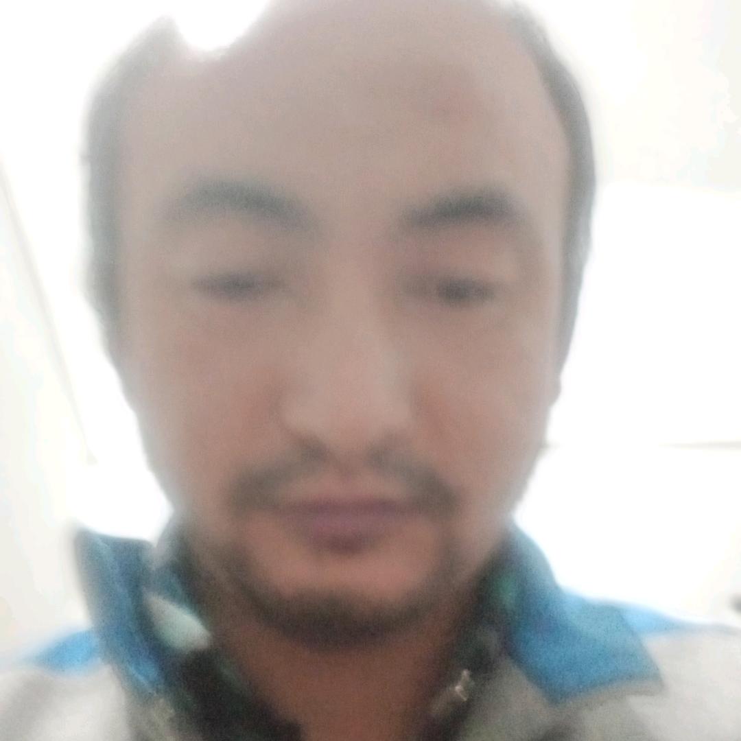 用户14566887老公