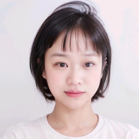 @杨二妹（每天晚上8点开播）