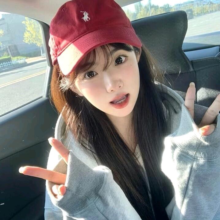ℳ̶̶̶̶♡̶҉释怀