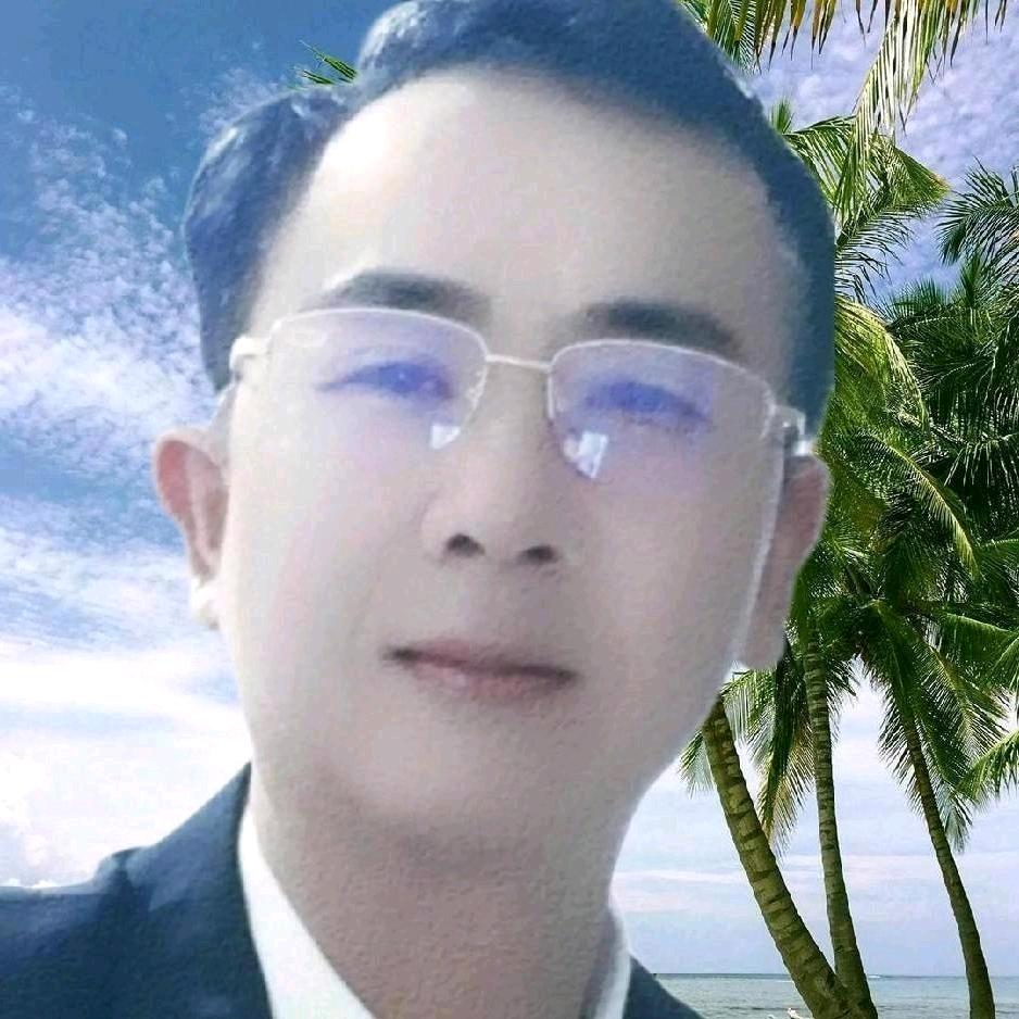 李哥视频剪辑