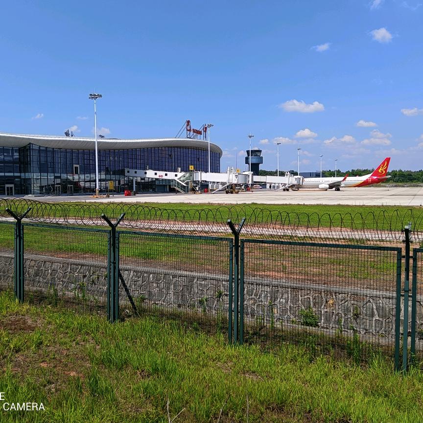 ༄余生༒随心༻