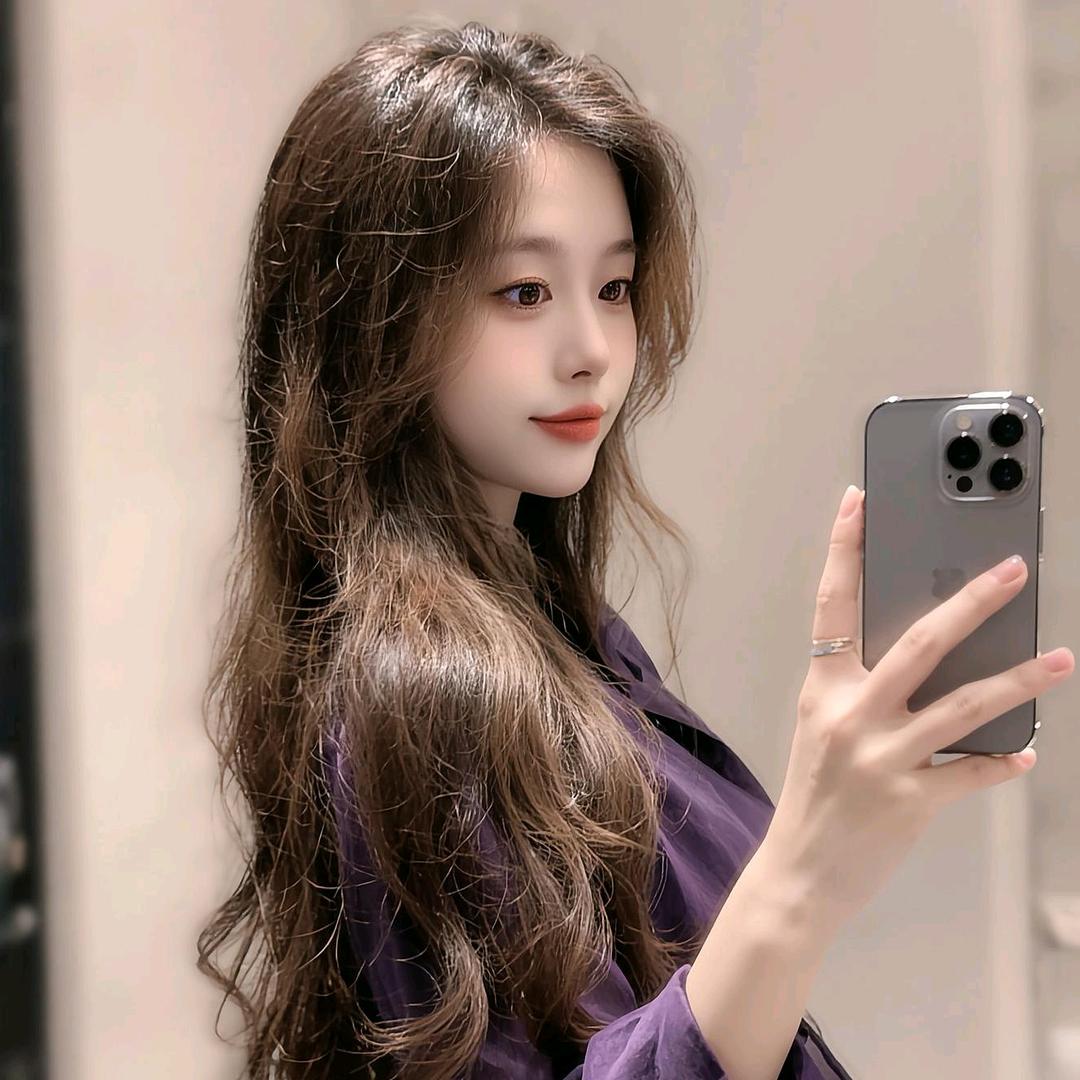 梦琪💞