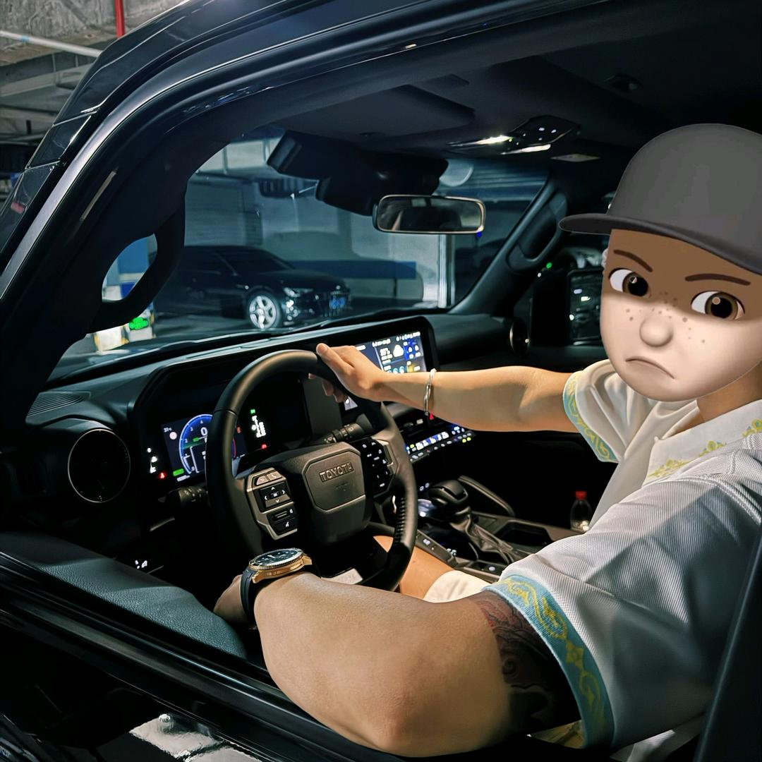 為有犧牲多壯志🇨🇳