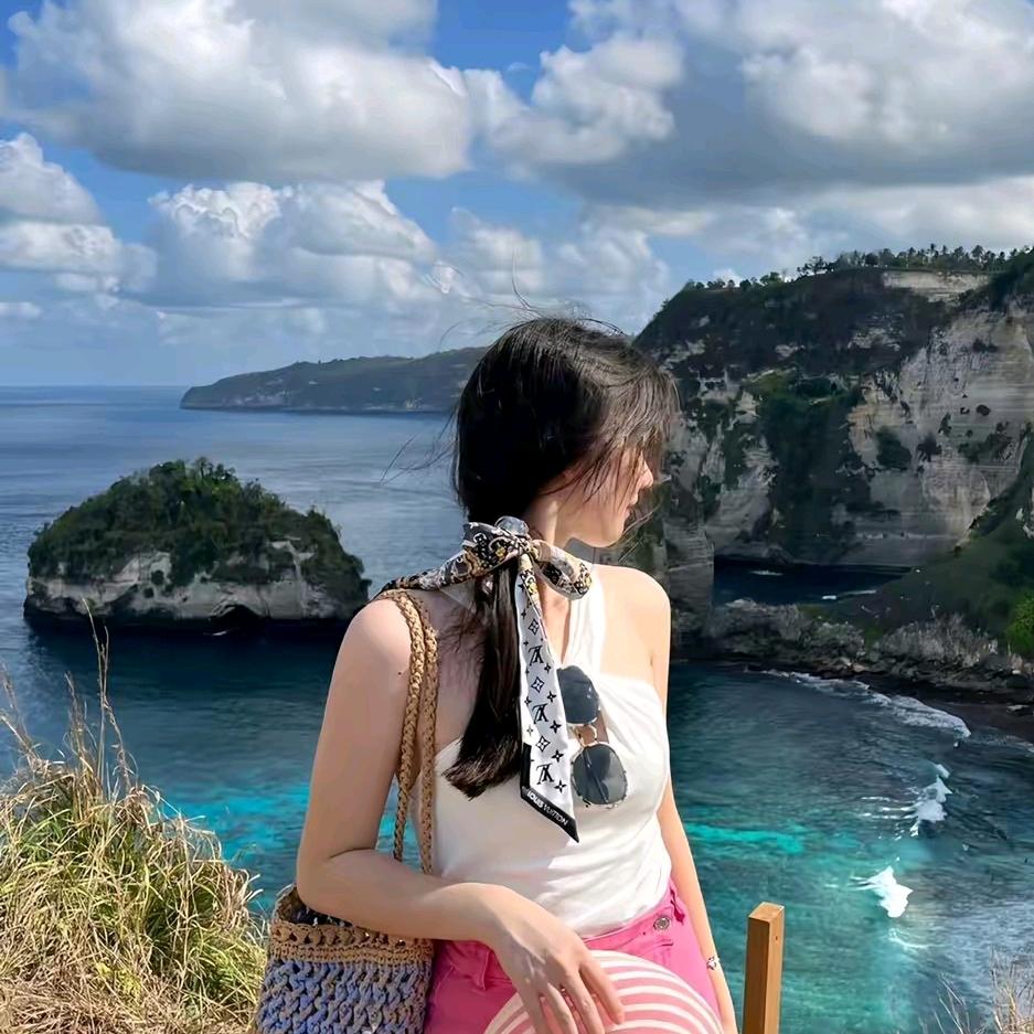 物浩居百货