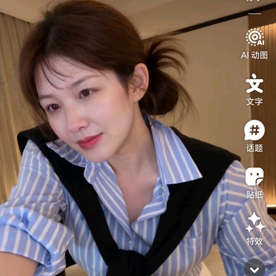 周莙童