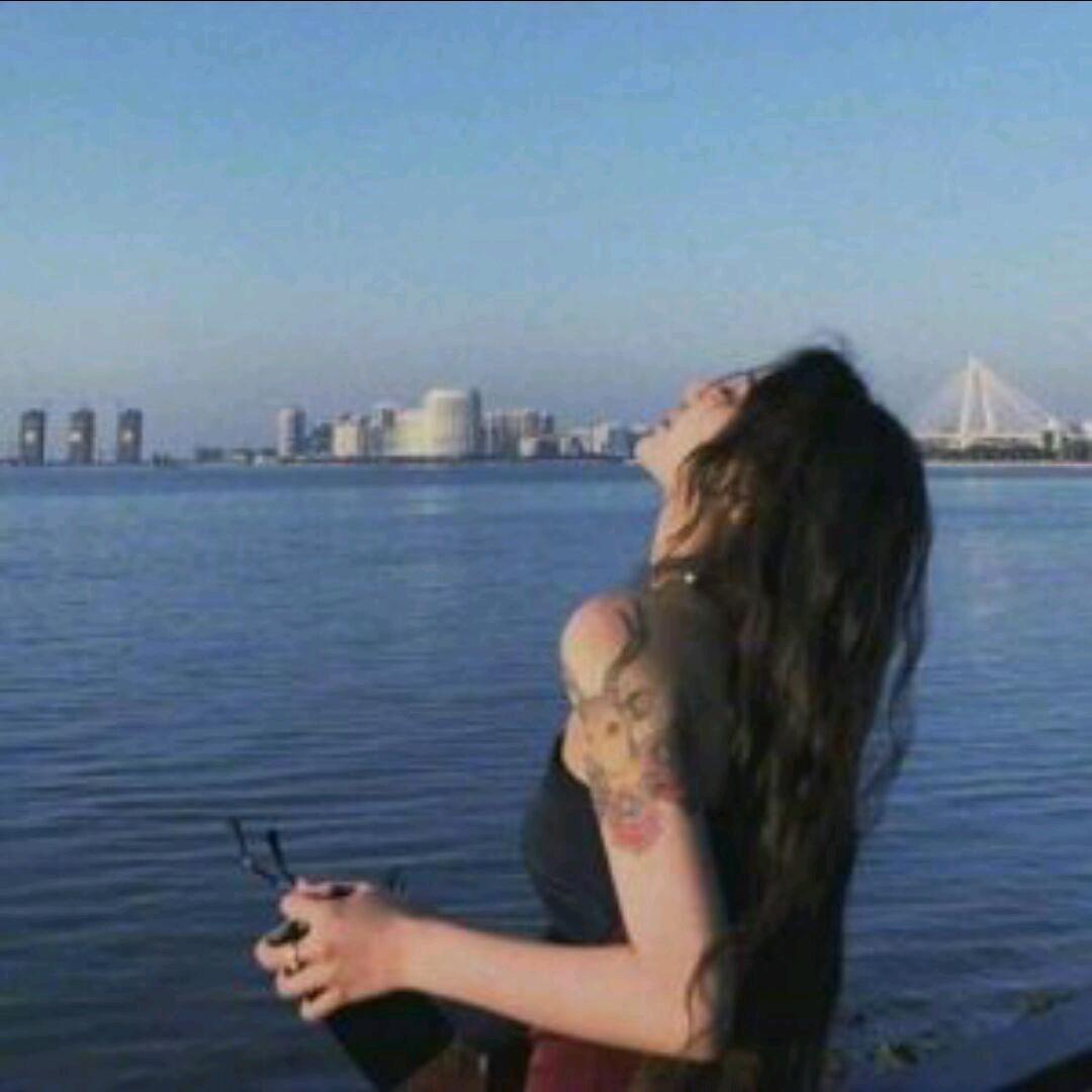 遥不可及的星星