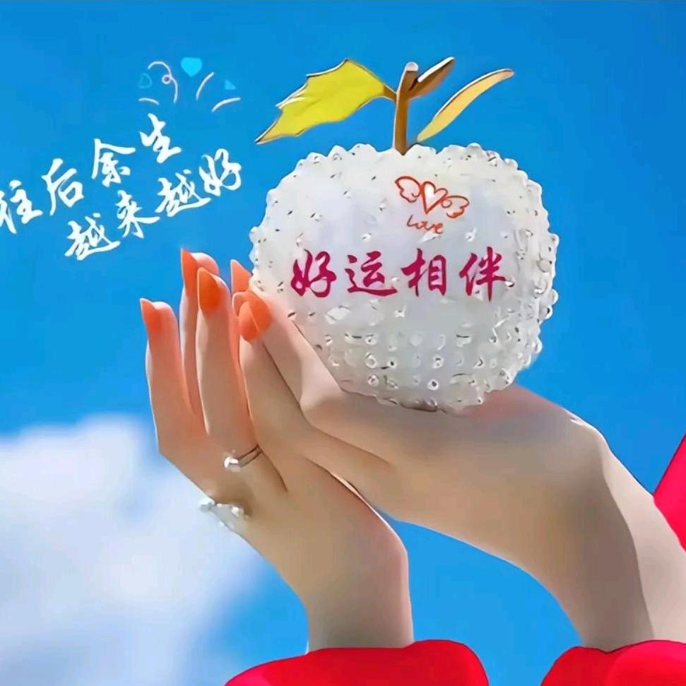 满意好物