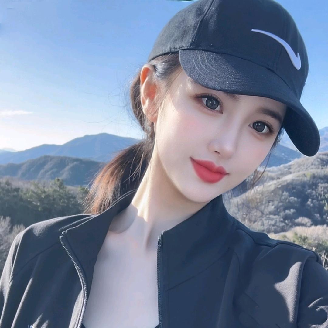Miss.xu