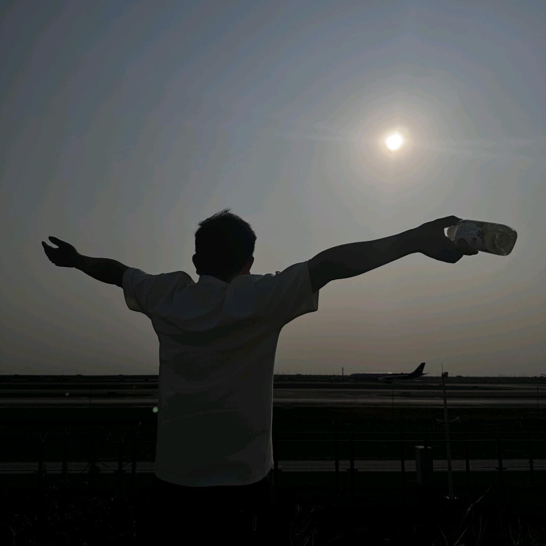 ོᩚ⁺₊𓅯₊⁺ོᩚ归零¹º²⁸