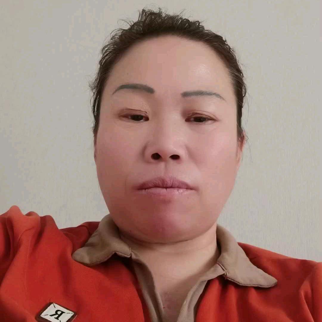 好好爱自己