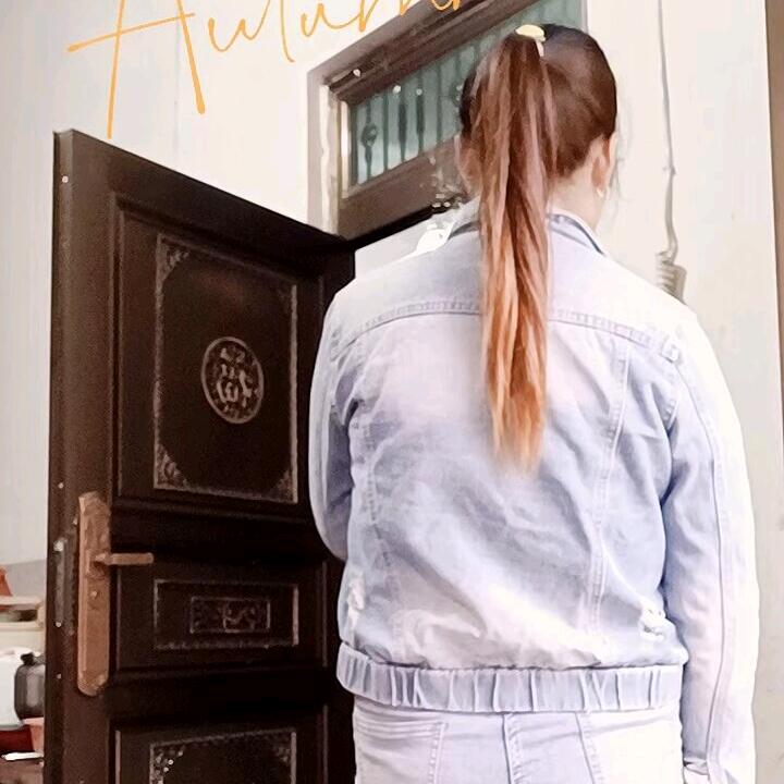 心伤透了😭😭😭