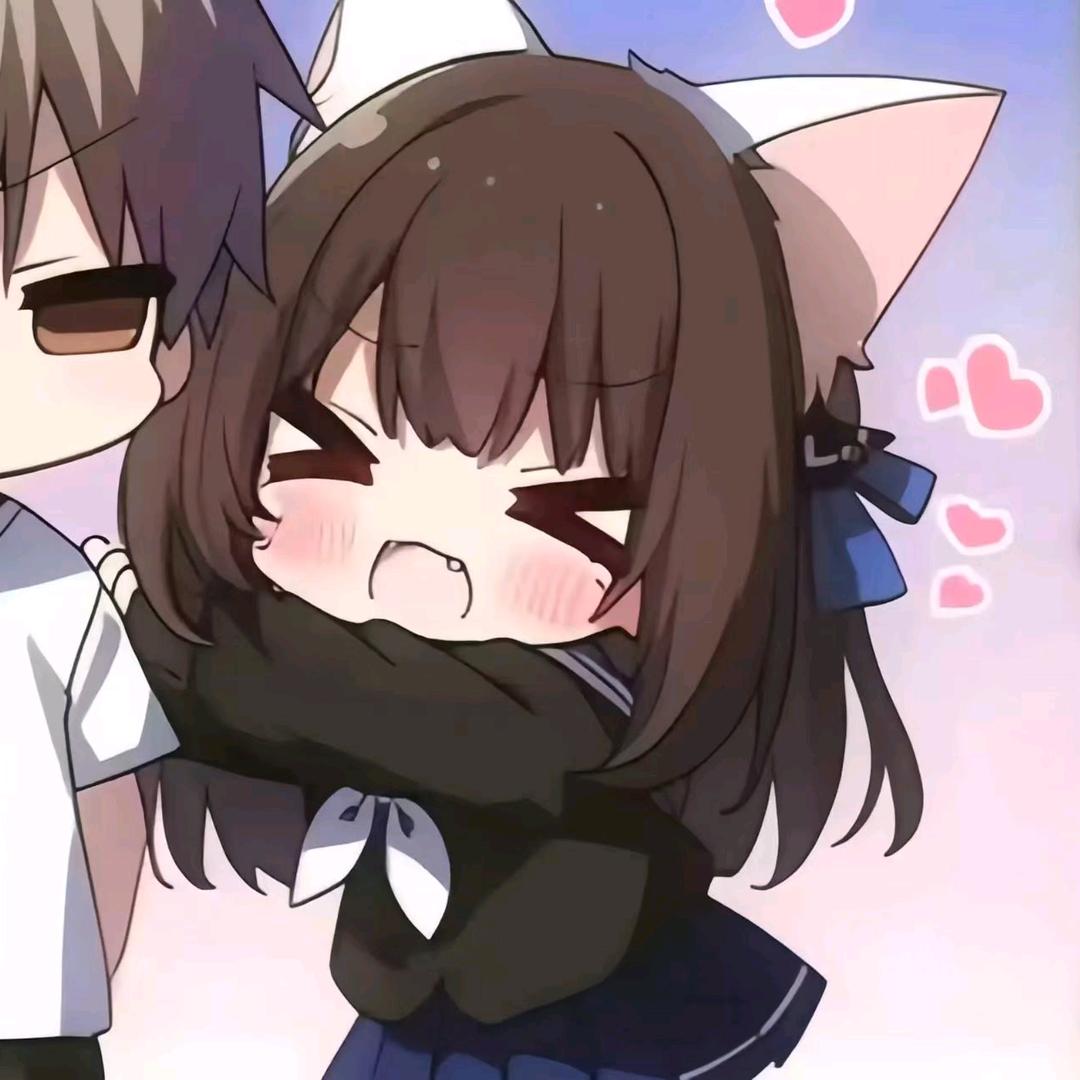 桃桃