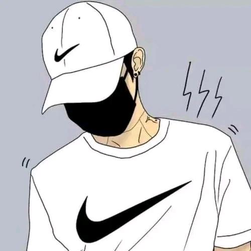 @MISS🎧孙