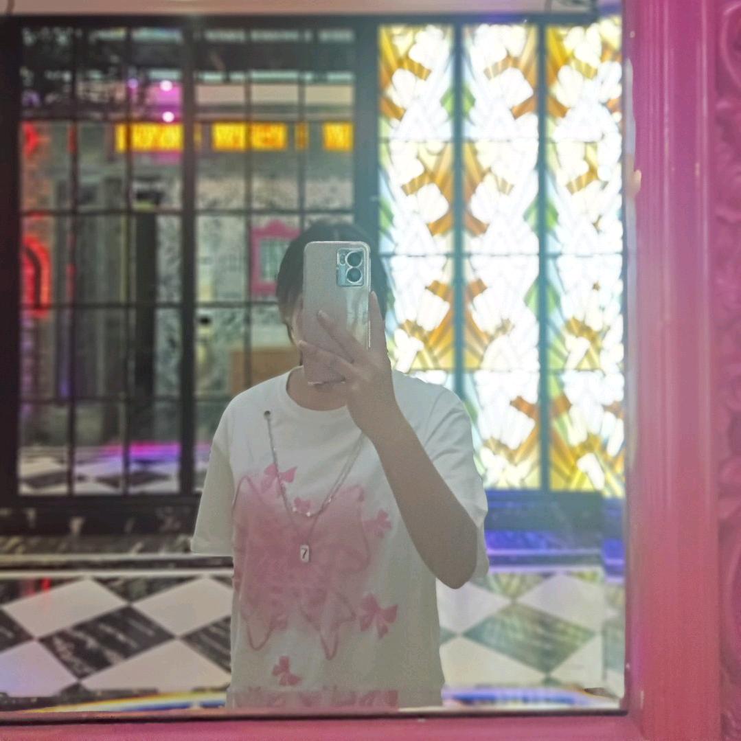 那年秋.🥀
