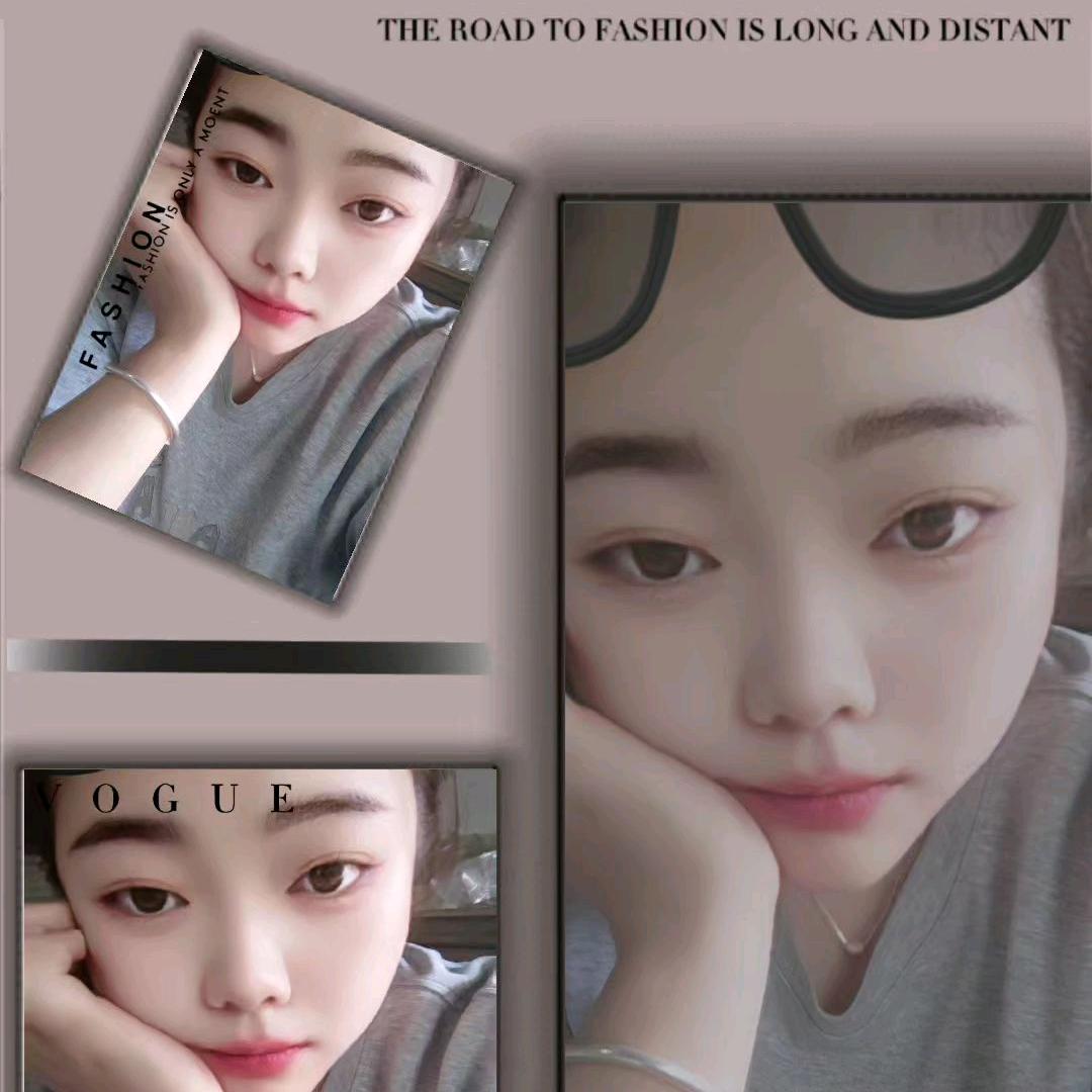 🦋এ᭄终究ꦿ是戏💔ོ࿐