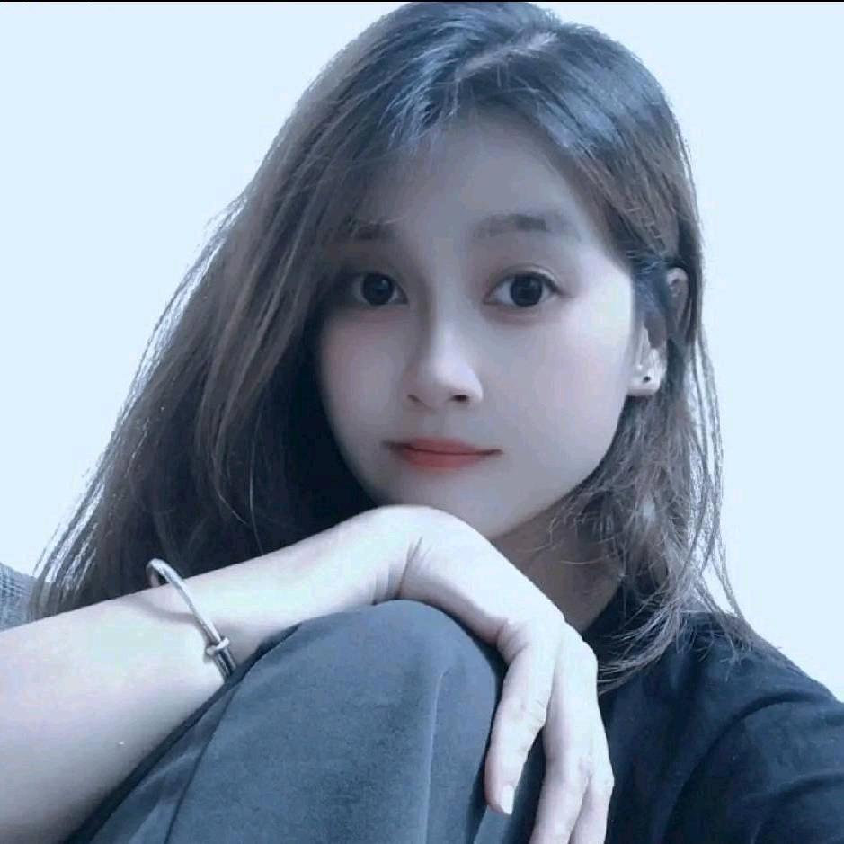 许你一世434847