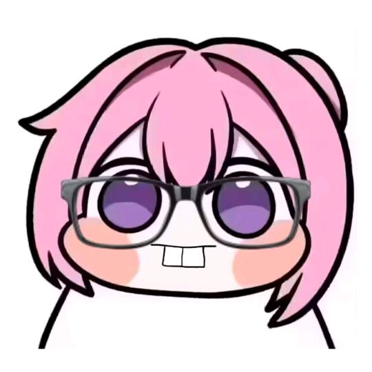 四季夏目