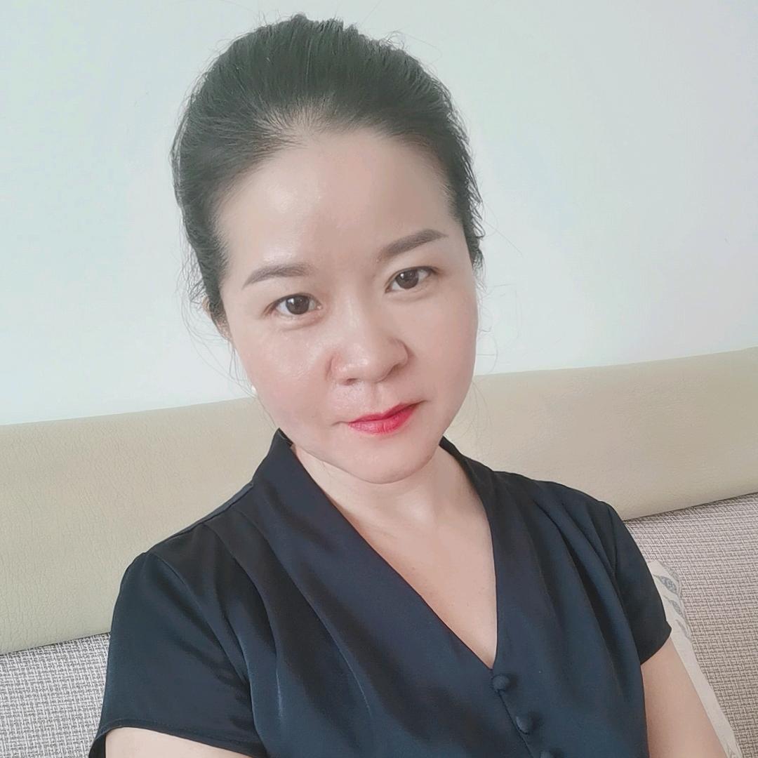 客家媳妇朱朱