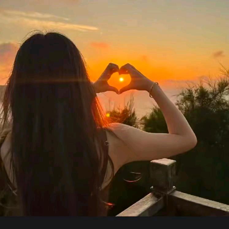 👑·Wanᴗg ·ᰔᩚ 💋