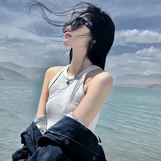 小芳芳