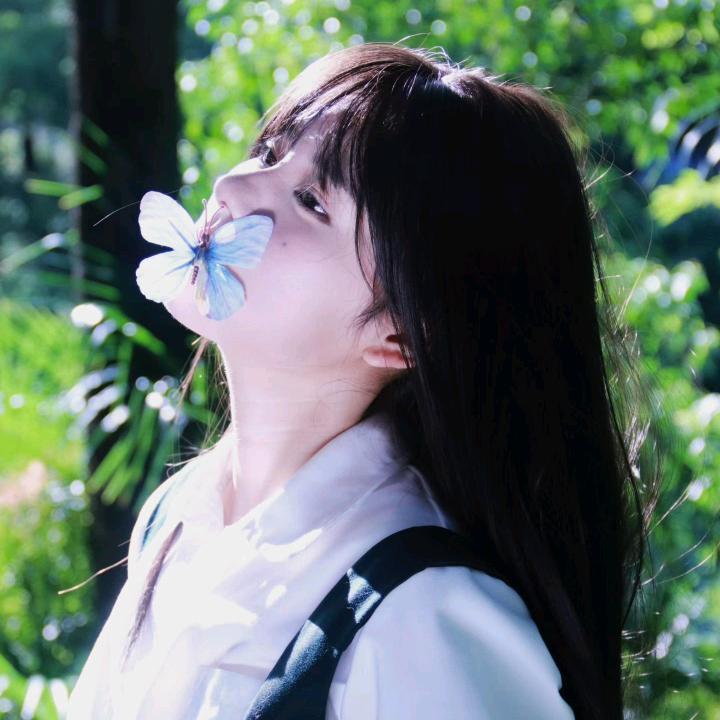 爆爆米花🍿