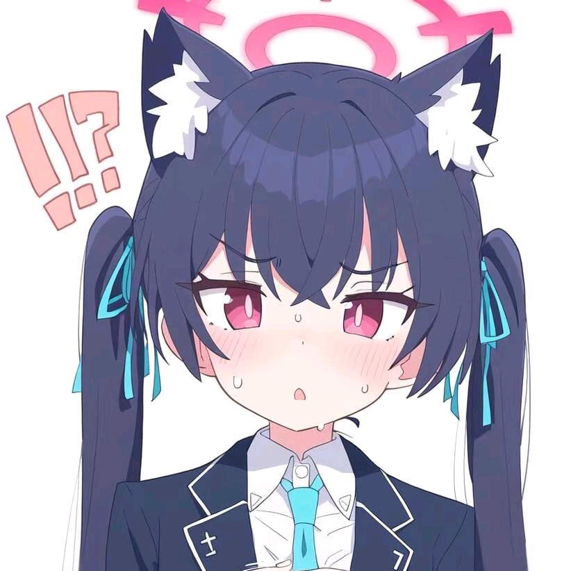 想当国际老六