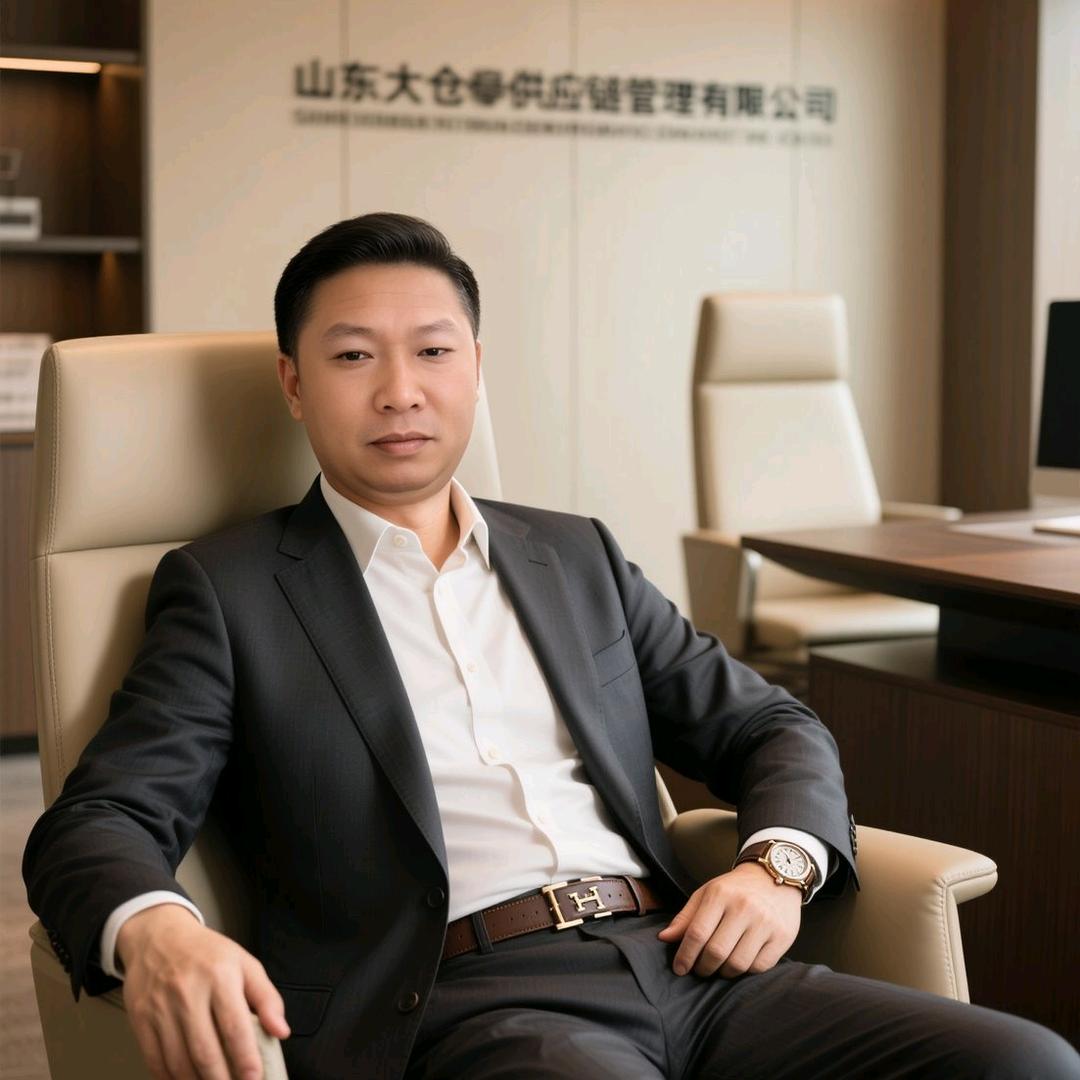 联塑管道(盛奥五金机电市场绣城路店)