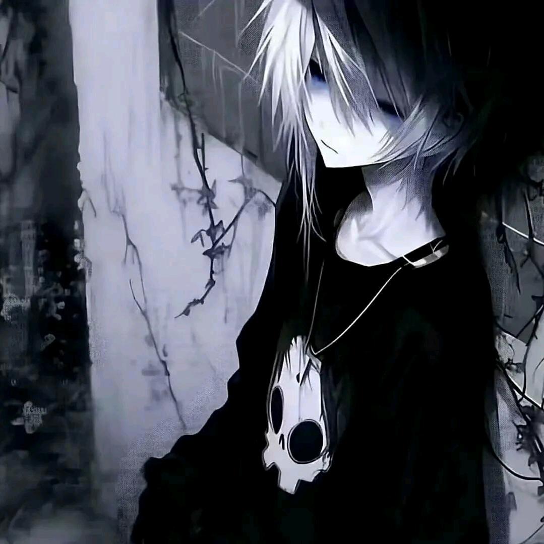 暧意