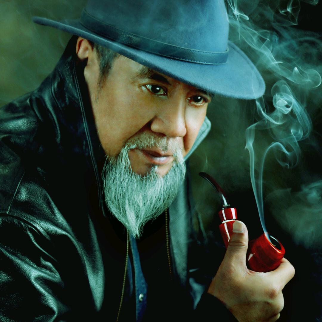 赵老师的摄影讲堂