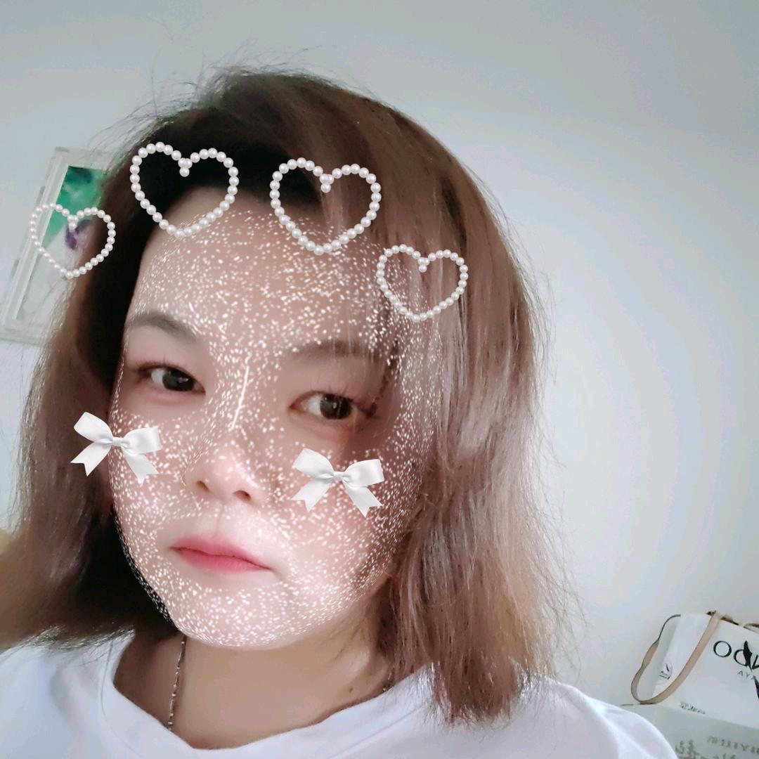 💅谷粒丰收🌾