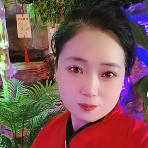亮妹