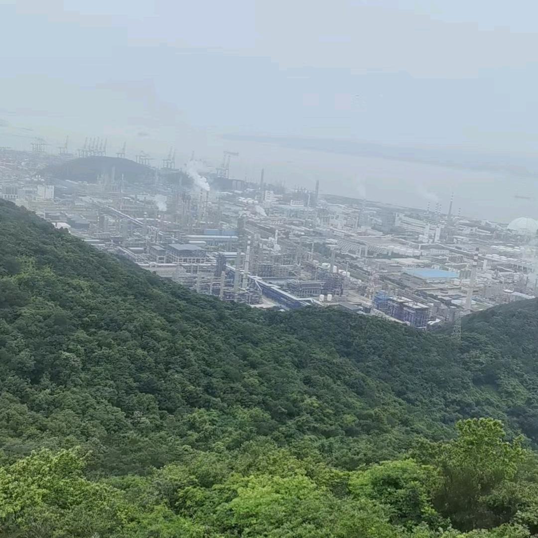 不想走弯路了