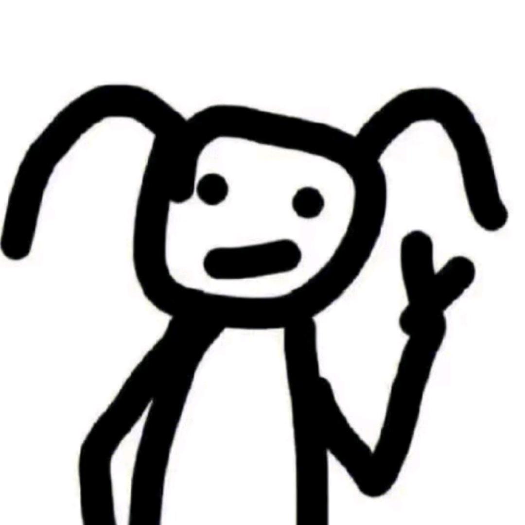 内向的爆米花🌾